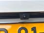 MINI Countryman E John Cooper Works XL 66.5 kWh / PANORAMA / HUD / 360 CAMERA /20"