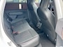 MINI Countryman E John Cooper Works XL 66.5 kWh / PANORAMA / HUD / 360 CAMERA /20"
