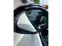 MINI Countryman E John Cooper Works XL 66.5 kWh / PANORAMA / HUD / 360 CAMERA /20"
