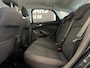Ford Focus 1.0 EcoBoost Lease Titanium | Nieuwe APK | Cruise