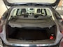 Ford Focus 1.0 EcoBoost Lease Titanium | Nieuwe APK | Cruise