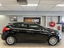 Ford Focus 1.0 EcoBoost Lease Titanium | Nieuwe APK | Cruise