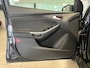 Ford Focus 1.0 EcoBoost Lease Titanium | Nieuwe APK | Cruise