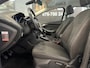 Ford Focus 1.0 EcoBoost Lease Titanium | Nieuwe APK | Cruise