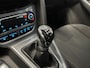 Ford Focus 1.0 EcoBoost Lease Titanium | Nieuwe APK | Cruise