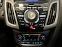 Ford Focus 1.0 EcoBoost Lease Titanium | Nieuwe APK | Cruise