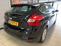 Ford Focus 1.0 EcoBoost Lease Titanium | Nieuwe APK | Cruise