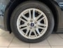 Ford Focus 1.0 EcoBoost Lease Titanium | Nieuwe APK | Cruise