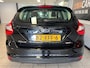 Ford Focus 1.0 EcoBoost Lease Titanium | Nieuwe APK | Cruise