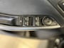 Ford Focus 1.0 EcoBoost Lease Titanium | Nieuwe APK | Cruise