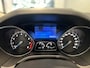 Ford Focus 1.0 EcoBoost Lease Titanium | Nieuwe APK | Cruise