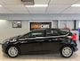 Ford Focus 1.0 EcoBoost Lease Titanium | Nieuwe APK | Cruise
