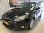 Ford Focus 1.0 EcoBoost Lease Titanium | Nieuwe APK | Cruise
