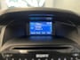 Ford Focus 1.0 EcoBoost Lease Titanium | Nieuwe APK | Cruise
