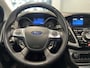 Ford Focus 1.0 EcoBoost Lease Titanium | Nieuwe APK | Cruise