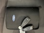 Ford Focus 1.0 EcoBoost Lease Titanium | Nieuwe APK | Cruise