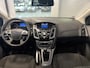 Ford Focus 1.0 EcoBoost Lease Titanium | Nieuwe APK | Cruise