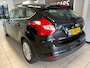 Ford Focus 1.0 EcoBoost Lease Titanium | Nieuwe APK | Cruise