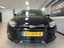 Ford Focus 1.0 EcoBoost Lease Titanium | Nieuwe APK | Cruise
