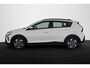 Hyundai Bayon 1.0 T-GDI Comfort Achteruitrijcamera Apple CarPlay