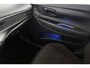 Hyundai Bayon 1.0 T-GDI Comfort Achteruitrijcamera Apple CarPlay