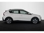 Hyundai Bayon 1.0 T-GDI Comfort Achteruitrijcamera Apple CarPlay