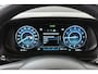 Hyundai Bayon 1.0 T-GDI Comfort Achteruitrijcamera Apple CarPlay