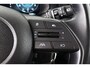 Hyundai Bayon 1.0 T-GDI Comfort Achteruitrijcamera Apple CarPlay