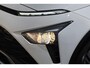 Hyundai Bayon 1.0 T-GDI Comfort Achteruitrijcamera Apple CarPlay