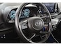 Hyundai Bayon 1.0 T-GDI Comfort Achteruitrijcamera Apple CarPlay