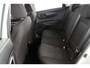 Hyundai Bayon 1.0 T-GDI Comfort Achteruitrijcamera Apple CarPlay