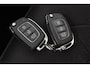 Hyundai Bayon 1.0 T-GDI Comfort Achteruitrijcamera Apple CarPlay