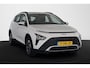 Hyundai Bayon 1.0 T-GDI Comfort Achteruitrijcamera Apple CarPlay