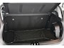 Hyundai Bayon 1.0 T-GDI Comfort Achteruitrijcamera Apple CarPlay