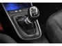Hyundai Bayon 1.0 T-GDI Comfort Achteruitrijcamera Apple CarPlay