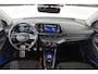 Hyundai Bayon 1.0 T-GDI Comfort Achteruitrijcamera Apple CarPlay