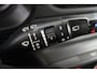 Hyundai Bayon 1.0 T-GDI Comfort Achteruitrijcamera Apple CarPlay
