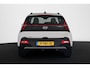 Hyundai Bayon 1.0 T-GDI Comfort Achteruitrijcamera Apple CarPlay
