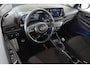 Hyundai Bayon 1.0 T-GDI Comfort Achteruitrijcamera Apple CarPlay