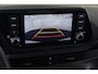 Hyundai Bayon 1.0 T-GDI Comfort Achteruitrijcamera Apple CarPlay