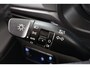 Hyundai Bayon 1.0 T-GDI Comfort Achteruitrijcamera Apple CarPlay