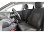Hyundai Bayon 1.0 T-GDI Comfort Achteruitrijcamera Apple CarPlay