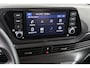 Hyundai Bayon 1.0 T-GDI Comfort Achteruitrijcamera Apple CarPlay
