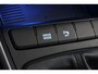 Hyundai Bayon 1.0 T-GDI Comfort Achteruitrijcamera Apple CarPlay