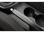 Hyundai Bayon 1.0 T-GDI Comfort Achteruitrijcamera Apple CarPlay