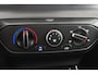 Hyundai Bayon 1.0 T-GDI Comfort Achteruitrijcamera Apple CarPlay
