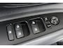 Hyundai Bayon 1.0 T-GDI Comfort Achteruitrijcamera Apple CarPlay