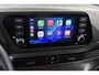 Hyundai Bayon 1.0 T-GDI Comfort Achteruitrijcamera Apple CarPlay