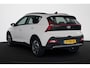 Hyundai Bayon 1.0 T-GDI Comfort Achteruitrijcamera Apple CarPlay