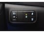 Hyundai Bayon 1.0 T-GDI Comfort Achteruitrijcamera Apple CarPlay